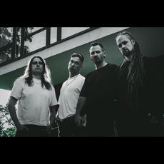 Erdve Music Discography