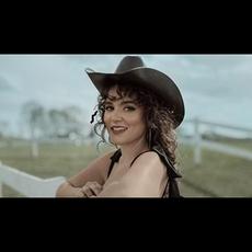 Emily Nenni Music Discography