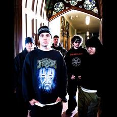 Balmora Music Discography