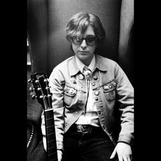 Bobby Dove Music Discography