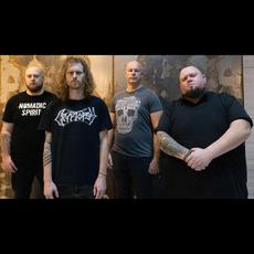 Bloodsoil Music Discography