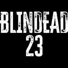 Blindead 23 Music Discography