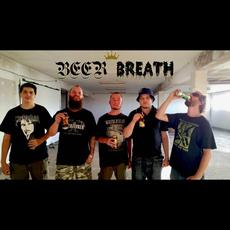 Beer Breath Music Discography
