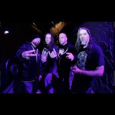 Omnism Music Discography