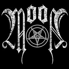Moon (Poland) Music Discography