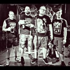 Magefa Music Discography