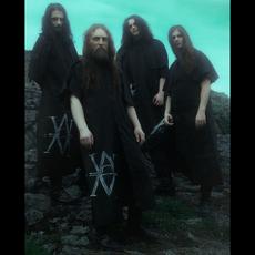 Maladist Music Discography