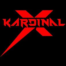 Kardinal X Music Discography