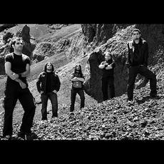 Carnification Music Discography