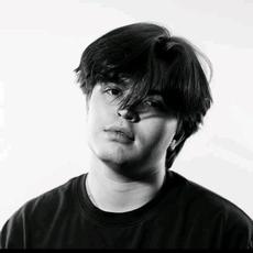 Camylio Music Discography