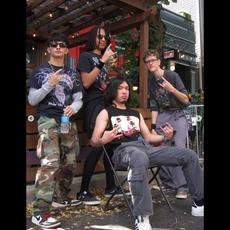 Carnotura Music Discography