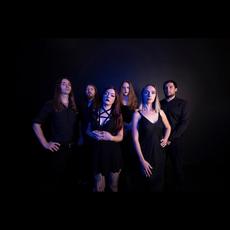 Cairiss Music Discography