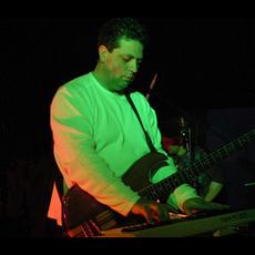 Chris Picton Music Discography