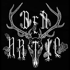 Dea Artio Music Discography