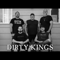 Dirty Kings Music Discography