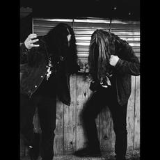 Jenglot Music Discography