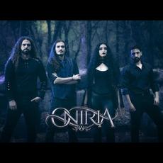 Oniria Music Discography