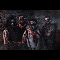 Plaguepreacher Music Discography