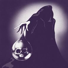 Primitive Ring Music Discography