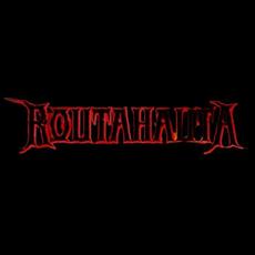 Routahauta Music Discography