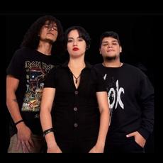 Ratos Psicóticos Music Discography