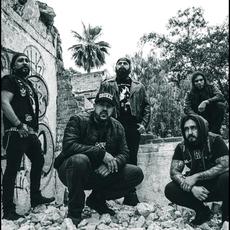 Razorbreath Music Discography