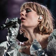 eee gee Music Discography