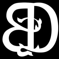 Blossom Death Music Discography