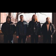Nights Of Malice Music Discography