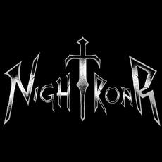 Night Roar Music Discography
