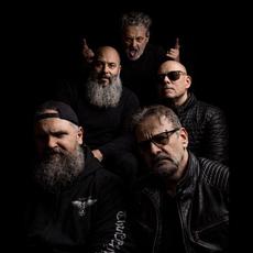 Touch Of Devil Music Discography