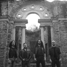 The Great Observer Music Discography