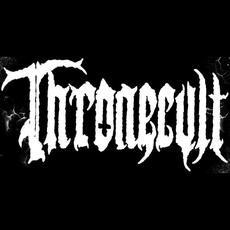 Thronecult Music Discography