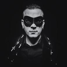 Signs Of The Past Music Discography