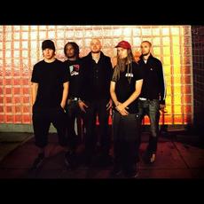 Stained Red Music Discography