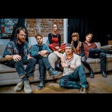 Susto Stringband Music Discography