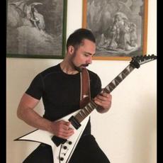 Sorg Uten Tårer Music Discography
