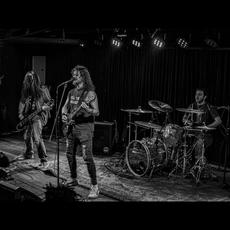 Sent To Slaughter Music Discography
