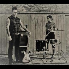 Snakerattlers Music Discography