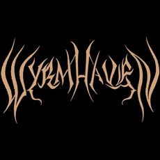 Wyrmhaven Music Discography
