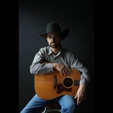 William Alexander Music Discography