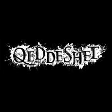 Qeddeshet Music Discography