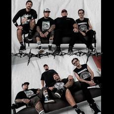 Raimundos Music Discography