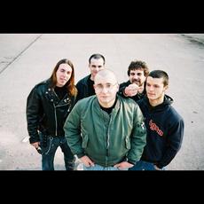 Feccia Rossa Music Discography