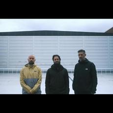 Puke Wolf Music Discography