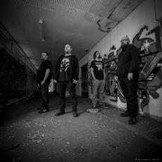 Ph0 Music Discography