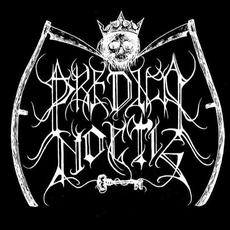 Predica Noctis Music Discography