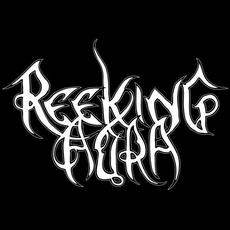 Reeking Aura Music Discography