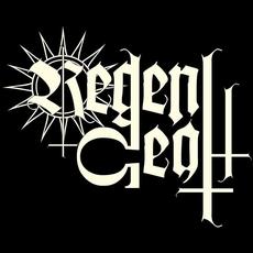 Regent Death Music Discography