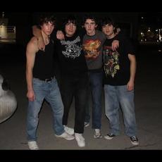 Bullmastiff Music Discography